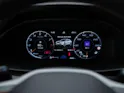 Cupra Formentor 2.5TSI VZ5 4Drive DSG *Panorama*360° Kamera*El. Sitze*