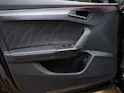 Cupra Formentor 2.5TSI VZ5 4Drive DSG *Panorama*360° Kamera*El. Sitze*