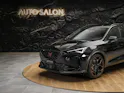 Cupra Formentor 2.5TSI VZ5 4Drive DSG *Panorama*360° Kamera*El. Sitze*