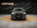Cupra Formentor 2.5TSI VZ5 4Drive DSG *Panorama*360° Kamera*El. Sitze*