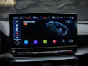 Cupra Formentor 2.5TSI VZ5 4Drive DSG *Panorama*360° Kamera*El. Sitze*