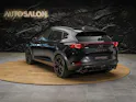Cupra Formentor 2.5TSI VZ5 4Drive DSG *Panorama*360° Kamera*El. Sitze*