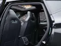 Cupra Formentor 2.5TSI VZ5 4Drive DSG *Panorama*360° Kamera*El. Sitze*