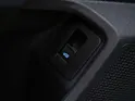 Cupra Formentor 2.5TSI VZ5 4Drive DSG *Panorama*360° Kamera*El. Sitze*