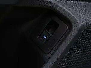 CUPRA Formentor 2.5TSI VZ5 4Drive DSG *Panorama*360° Kamera*El. Sitze*