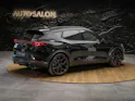 Cupra Formentor 2.5TSI VZ5 4Drive DSG *Panorama*360° Kamera*El. Sitze*