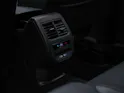 Cupra Formentor 2.5TSI VZ5 4Drive DSG *Panorama*360° Kamera*El. Sitze*