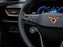 Cupra Formentor 2.5TSI VZ5 4Drive DSG *Panorama*360° Kamera*El. Sitze*