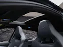 Cupra Formentor 2.5TSI VZ5 4Drive DSG *Panorama*360° Kamera*El. Sitze*