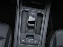 Cupra Formentor 2.5TSI VZ5 4Drive DSG *Panorama*360° Kamera*El. Sitze*