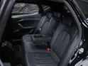 Cupra Formentor 2.5TSI VZ5 4Drive DSG *Panorama*360° Kamera*El. Sitze*