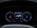 Cupra Formentor 2.5TSI VZ5 4Drive DSG *Panorama*360° Kamera*El. Sitze*