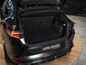 Cupra Formentor 2.5TSI VZ5 4Drive DSG *Panorama*360° Kamera*El. Sitze*
