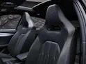 Cupra Formentor 2.5TSI VZ5 4Drive DSG *Panorama*360° Kamera*El. Sitze*