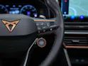 Cupra Formentor 2.5TSI VZ5 4Drive DSG *Panorama*360° Kamera*El. Sitze*