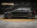 Cupra Formentor 2.5TSI VZ5 4Drive DSG *Panorama*360° Kamera*El. Sitze*