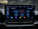Cupra Formentor 2.5TSI VZ5 4Drive DSG *Panorama*360° Kamera*El. Sitze*
