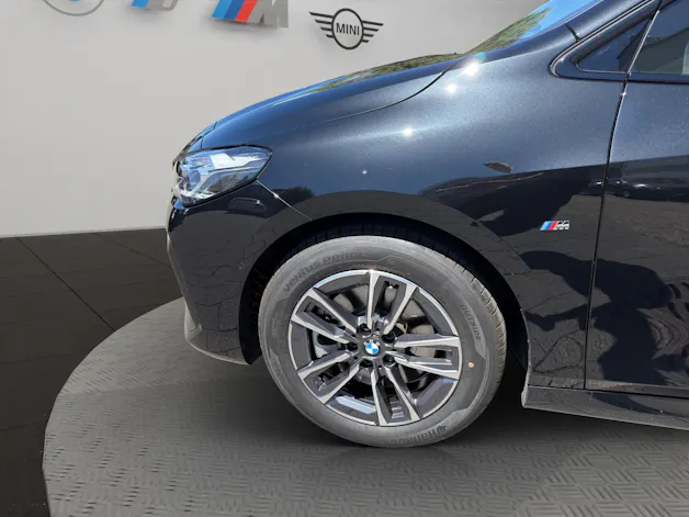 BMW 223i Active Tourer xDrive M Sport DKG