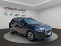 BMW 223i Active Tourer xDrive M Sport DKG