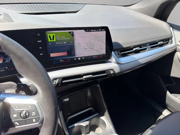 BMW 223i Active Tourer xDrive M Sport DKG
