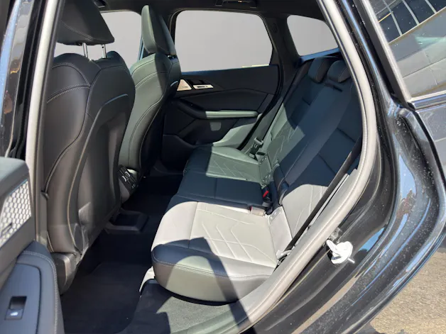 BMW 223i Active Tourer xDrive M Sport DKG