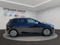 BMW 223i Active Tourer xDrive M Sport DKG