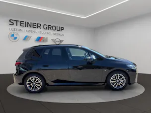 BMW 223i Active Tourer xDrive M Sport DKG