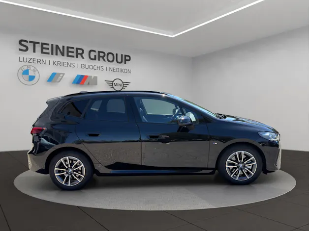 BMW 223i Active Tourer xDrive M Sport DKG