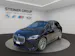 BMW 223i Active Tourer xDrive M Sport DKG