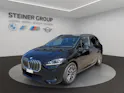 BMW 223i Active Tourer xDrive M Sport DKG