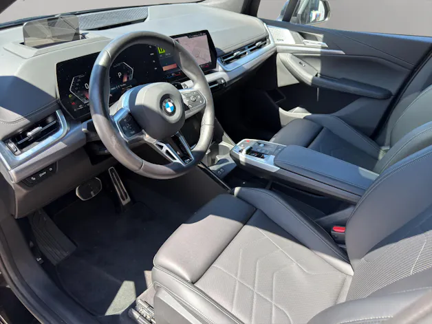 BMW 223i Active Tourer xDrive M Sport DKG