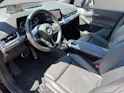 BMW 223i Active Tourer xDrive M Sport DKG