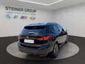BMW 223i Active Tourer xDrive M Sport DKG