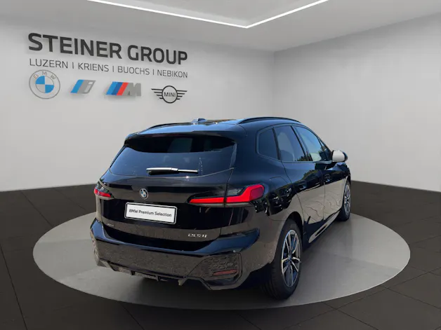 BMW 223i Active Tourer xDrive M Sport DKG