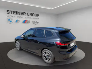 BMW 223i Active Tourer xDrive M Sport DKG