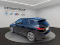 BMW 223i Active Tourer xDrive M Sport DKG