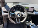 BMW 223i Active Tourer xDrive M Sport DKG