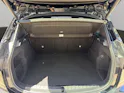 BMW 223i Active Tourer xDrive M Sport DKG