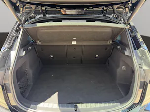 BMW 223i Active Tourer xDrive M Sport DKG