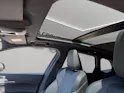 BMW 223i Active Tourer xDrive M Sport DKG