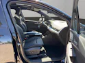 BMW 223i Active Tourer xDrive M Sport DKG