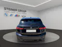 BMW 223i Active Tourer xDrive M Sport DKG