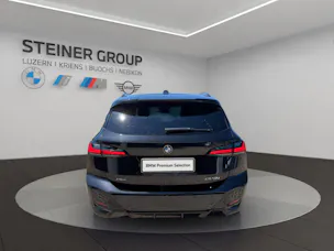 BMW 223i Active Tourer xDrive M Sport DKG