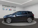 BMW 223i Active Tourer xDrive M Sport DKG