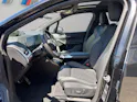 BMW 223i Active Tourer xDrive M Sport DKG