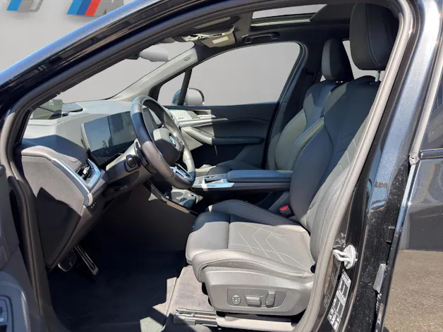 BMW 223i Active Tourer xDrive M Sport DKG