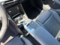 BMW 223i Active Tourer xDrive M Sport DKG
