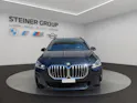 BMW 223i Active Tourer xDrive M Sport DKG