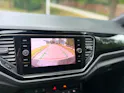 VW T-Roc 2.0 TSI R DSG 4Motion