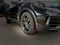 VW T-Roc 2.0 TSI R DSG 4Motion